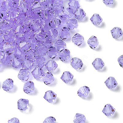 Preciosa&reg Crystal Beads Y-PRC-BA4-20310-1