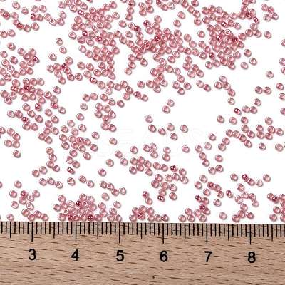 MIYUKI Round Rocailles Beads SEED-G009-RR0535-1