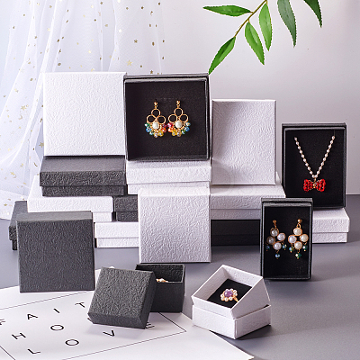 Cardboard Gift Boxes YS-TAC0001-18A-02-1