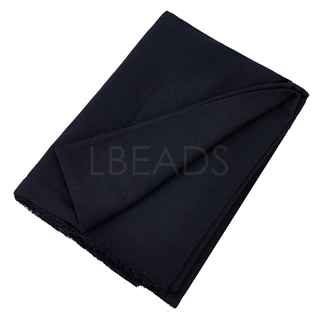 Canvas Fabric DIY-WH0816-170A-03-1