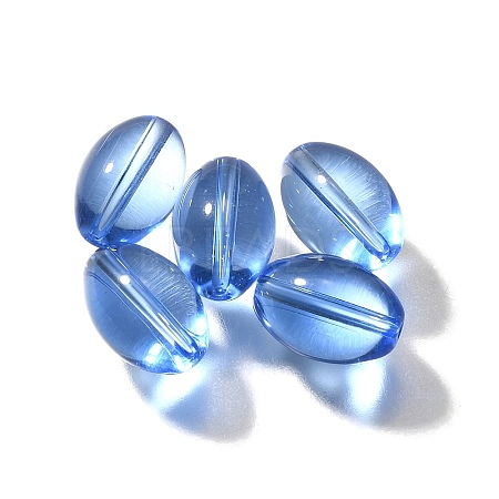 K9 Glass GLAA-R004-01R-1