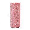 Glitter Sequin Deco Mesh Ribbons OCOR-K004-A12-1