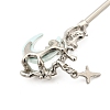 Moonstone Hair Sticks LS-PW-WGF3BB2-01-2