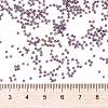 TOHO 15/0 Round Beads SEED-JPTR15-0515-4