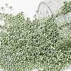 TOHO 11/0 Round Beads X-SEED-TR11-PF0560-1