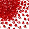 Preciosa&reg Crystal Beads Y-PRC-BA6-90070-3