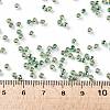 TOHO 8/0 Round Beads X-SEED-TR08-PF0570-4