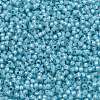 TOHO 11/0 Round Beads SEED-XTR11-2117-2