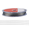 1 Roll 7-Ply Tiger Tail Wire TWIR-TADJ0001-01A-2