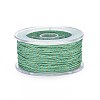 Polycotton Cord OCOR-E027-02B-16-2