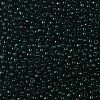 TOHO Round Seed Beads X-SEED-TR08-0939-2