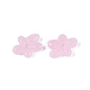 Handmade Lampwork Beads LAMP-N024-38L-2