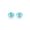 Opaque Acrylic Beads LS-MACR-Q239-018C-05-4