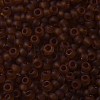 TOHO 8/0 Round Beads X-SEED-TR08-0941F-2