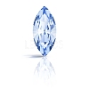 Preciosa&reg MAXIMA Crystal Fancy Stones X-PRC-FG8-30020-3