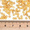 TOHO 8/0 Round Beads SEED-TR08-0022B-3