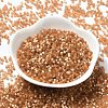 Glass Bugle Beads SEED-B001-03A-04-2