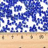 Glass Seed Beads X1-SEED-S042-04A-14-4