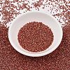 MIYUKI Delica Beads X-SEED-J020-DB1838-2