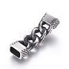 304 Stainless Steel Links STAS-I120-69AS-2
