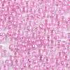 12/0 Glass Seed Beads SEED-A016-2mm-209-2