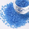 8/0 Glass Seed Beads SEED-US0003-3mm-M3-1
