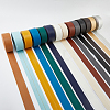 PU Leather Ribbons DIY-WH20011-93H-11-5
