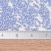 MIYUKI Delica Beads SEED-MY11-DB1568-4