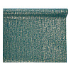 3M Paper Gift Wrapping Paper DIY-TAC0051-017G-2