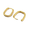 304 Stainless Steel Hoop Earring LS-STAS-A091-17B-G-2