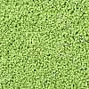 Cylinder Seed Beads SEED-H001-H16-2