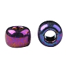 TOHO 11/0 Round Beads X-SEED-TR11-0515-3