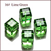 K9 Glass SWAR-F074-8x8mm-16-1