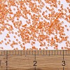 MIYUKI Delica Beads SEED-MY11-DB1887-4