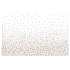 Hotfix Glass Rhinestone DIY-WH0589-69B-02-1