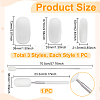 Telescopic Sponge Cup Brush TOOL-UN0001-70B-3