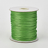 Eco-Friendly Korean Waxed Polyester Cord YC-P002-1.5mm-1179-1
