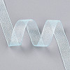 Organza Ribbon RS10mmY-013-4