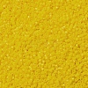 MIYUKI Delica Beads SEED-MY11-DB1132-3