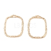 Brass Pendants LS-KK-N256-01C-G-1