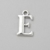 Alloy Pendants FIND-TAC0038-01AS-05-1