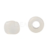 TOHO 11/0 Round Beads SEED-XTR11-0147F-3