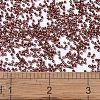 MIYUKI Delica Beads SEED-X0054-DB1842-4