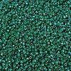MIYUKI Delica Beads SEED-J020-DB0656-3