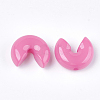 Resin Beads RESI-S374-17D-2