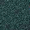 TOHO Round Seed Beads X-SEED-TR15-0027BD-2