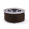 Macrame Cotton Cord OCOR-H110-01A-02-1