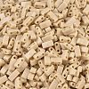 MIYUKI Half TILA Beads X-SEED-J020-HTL493-3
