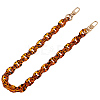 1Pc Resin Bag Handles PURS-CN0001-05-7