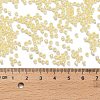 TOHO 8/0 Round Beads X-SEED-TR08-0142-4